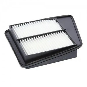 Фильтр воздушный HONDA Accord (08-) (2.4) MEGAPOWER 130-13-081 MEGA POWER