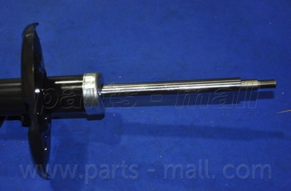 Амортизатор передний левый KIA K5(TF) 11-13 PJB-FL022 PJBFL022 PMC PARTS MALL