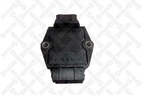 Коммутатор VW Passat (96-00) SEAT Alhambra (97-10) системы зажигания STELLOX 06-70634-SX STELLOX