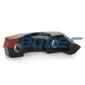 SCANIA 4/R 78015 AUGER