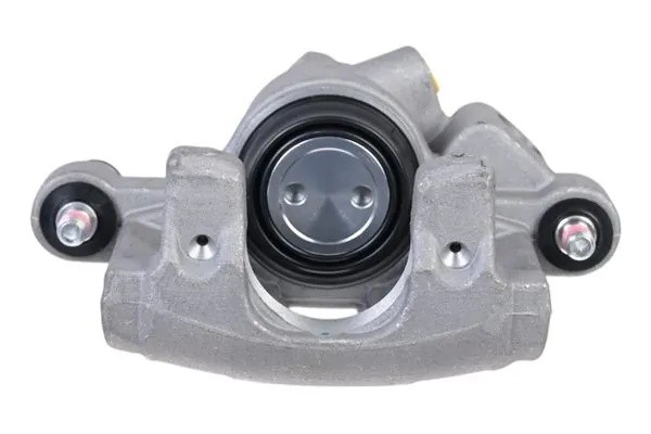 суппорт тормозной задний левый!\ Ford C-Max 10>/Focus III 11>/Tourneo 13>, Mazda 05-90743-SX STELLOX