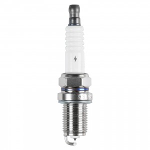 Свеча зажигания для а/м Great Wall Hover H3 (10-) 2.0T Ir (VSP 2708) VSP 2708 START VOLT
