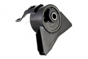 Опора двигателя  TOYOTA Corolla AE10# Jan 91 Jan 2 MI21133 MI21133 JIKIU