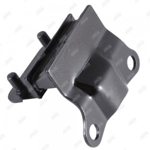 Опора двигателя  MAZDA MX-6 GE Jan 91 Jan 96 ME25037 ME25037 JIKIU