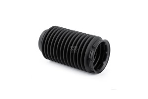 MAZDA CX 5 (2012>)/ MAZDA 6 (GJ) (2013>) 4924036 METACO