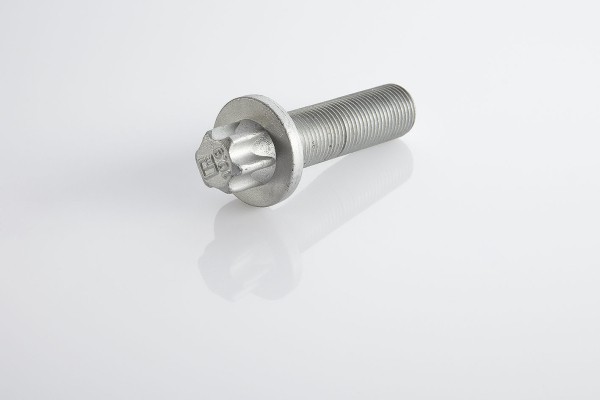 Болт крепления суппорта Wabco Maxx22T M16*1,5*55 29600200A PETERS ENNEPETAL