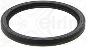 сальник КПП !FPM 145x175x15 AW/BS \VOLVO D12A/12B 559.030 ELRING