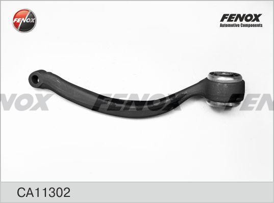 Рычаг подвески BMW X5 (E53) 00-07 CA11302 FENOX