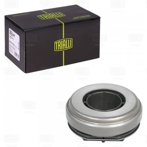 Муфта выкл. сцеп. Peugeot Boxer (06-)/Citroen Jumper (06-) 2.2d (мех.) (CT 2003) CT2003 TRIALLI