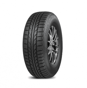 Tunga 175/70 R13 Zodiak 2 86T 742205913 TUNGA