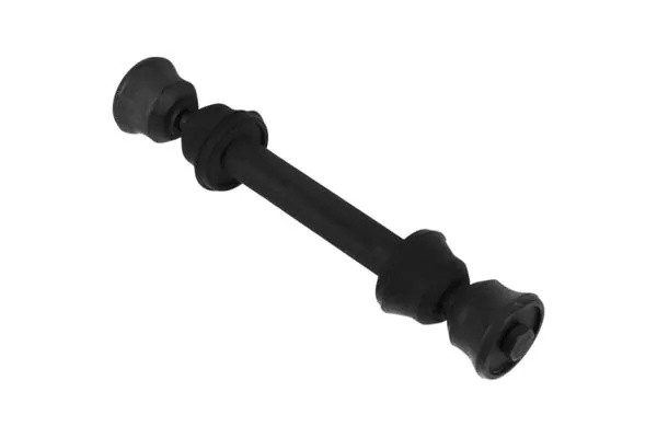 тяга стабилизатора заднего к-т!\ MB W163 all 98-05 56-00650-SX STELLOX