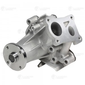 Насос водяной для а/м Hyundai H-100 Porter (96-) LWP0841 LWP0841 LUZAR