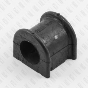 втулка стабилизатора переднего!\ Toyota Previa/Alphard/Estima 99> FG0856 FIXAR