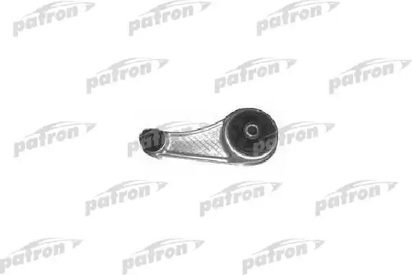 RENAULT R19,CLIO   88> 1.2-1.9D PSE3138 PATRON