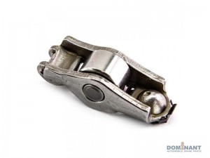 RENAULT CLIO/SYMBOL (1998>) RE77000107556 DOMINANT