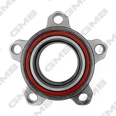 Ступица GH21160 GH21160 GMB