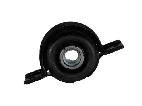 опора кардана подвесная!\ Hyundai Tucson 04-10 Z13027 ZENTPARTS