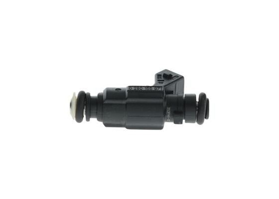 Форсунка FIAT Brava (98-01) топливная BOSCH 0 280 155 971 BOSCH