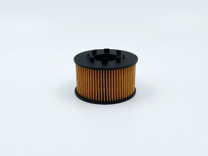 Фильтр масляный GB-1171 GB-1171 BIG FILTER
