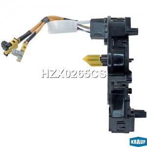 Контактная группа подушки безопасности HZX0265CS HZX0265CS KRAUF