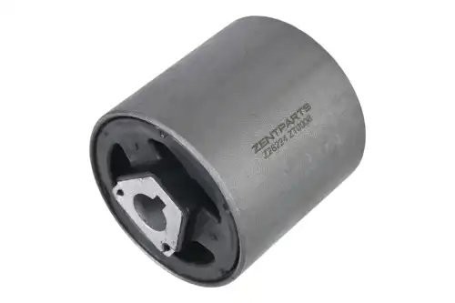 сайлентблок! передн. рычага BMW X3 03> Z26224 ZENTPARTS