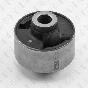 сайлентблок рычага нижнего передний!\ Honda Civic/CR-V 01> FG0819 FIXAR