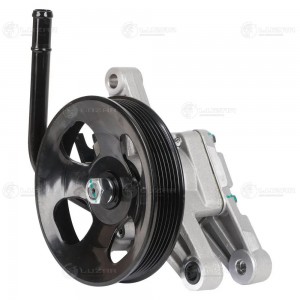 Насос ГУР для а/м Kia Cerato (09-) 1.6i (LPS 0812) LPS 0812 LUZAR