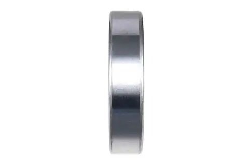 подшипник подвесной опоры! 35x62x14 Peugeot Boxer, Renault Laguna Z42701 ZENTPARTS