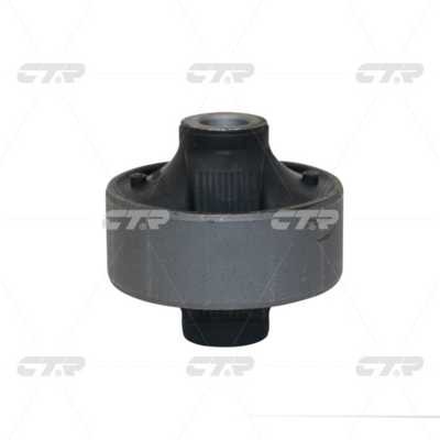 CHEVROLET AVEO (T300) (2011>) GV0287 CTR