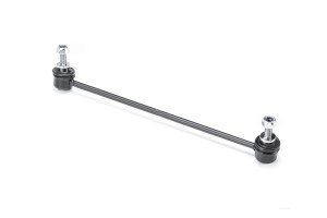 HONDA CIVIC 4D (2012>) 4100543L METACO