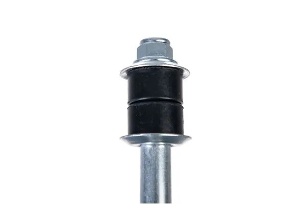 тяга стабилизатора переднего!\ Nissan Pick Up III/VI 2.0-2.5 85-07 56-02325A-SX STELLOX