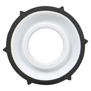 Фильтр масляный Mercedes C W205(14-)/E W212(09-) 1.6T/2.0T (масл.картридж) (CRLR CRLR7116Z CARVILLE RACING