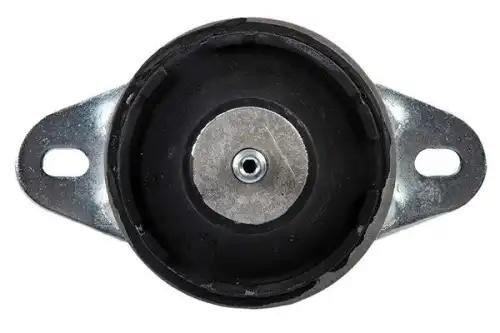 подушка ДВС правая!\ Citroen C5/C8, Peugeot 607/806/807/Expert 1.8/2.0 00> Z13534 ZENTPARTS