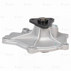 Насос водяной для а/м Hyundai Santa Fe (06-)/KIA Sorento (09-)2.0D/2.2DLWP0870 LWP 0870 LUZAR