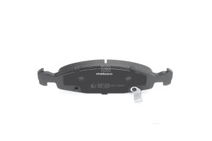 JEEP GRAND CHEROKEE 99-02 3000403 METACO