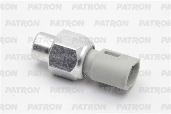 RENAULT/NISSAN Г/У PE60303 PATRON