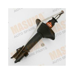 амортизатор передний правый газовый!\ Subaru Forester 97> G6210 MASUMA