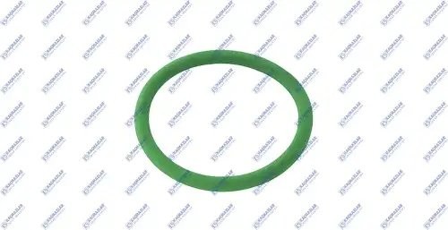 Кольцо уплотнительное КПП K1004215 KACMAZLAR