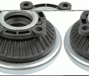 OPEL ASTRA H (2004-2009) БЕЗ ПОДШИПНИКА 802 269 SACHS