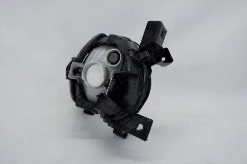 Фара противотуманная правая Kia Ceed 2 JD универсал, хэтчбек 5D, 2012-2015, с ДХ OEM0023PTFPR OEMPARTS
