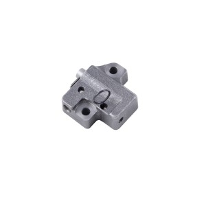 Натяжитель цепи ГРМ HYUNDAI Solaris (11-) NSP NSP022441025001 NSP