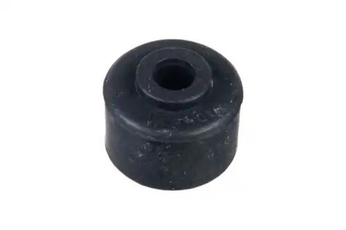 втулка тяги стабилизатора!\ Toyota Corolla <92/Corolla 97-01/Land Cruiser #J9# 9 Z02636 ZENTPARTS