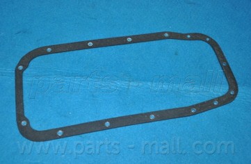 Прокладка поддона DAEWOO NEXIA пробковая P1C-C007C P1C-C007C PMC PARTS MALL