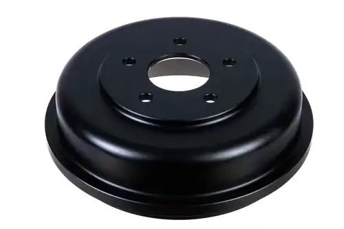 барабан тормозной!229x68/90 5x13-108 Ford Tourneo/Transit Connect 1.8 02>/Escort Z01734 ZENTPARTS