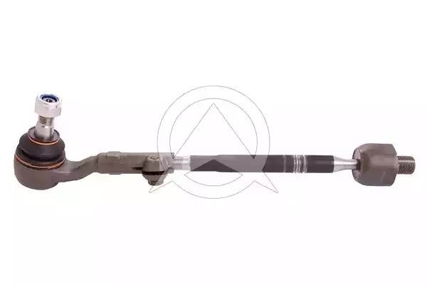 Тяга рулевая поперечная левая BMW X1 E84 xDrive/3-Serie E90 xDrive 21528 21528 SIDEM