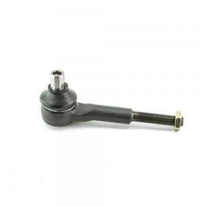 AUDI A4/A6/ AW8E004190811B DOMINANT