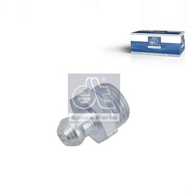 масленка!DIN 71412A\VOLVO FH12(G1), FH16(G1) 2.62090 DIESEL TECHNIC