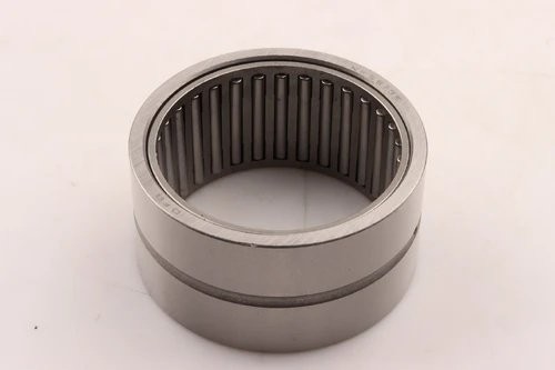 Подшипник ступицы SITRAK HOWO передней игольчатый MOVELEX WG880410069MX MOVELEX