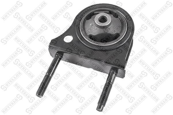 подушка двигателя задняя !\Toyota RAV4 SXA1# 93-00 25-19190-SX STELLOX