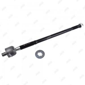 Тяга рулевая TOYOTA COROLLA 2006-2012 ER21051 ER21051 JIKIU